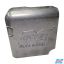 2020 till Now Reefer Van Body Corner Cap (Roadside)